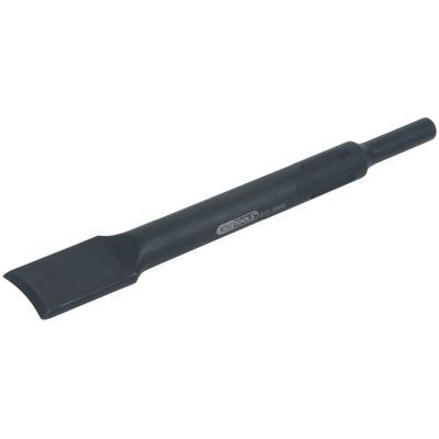Cirtnis KS TOOLS 515.3966