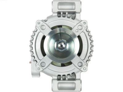 Генератор AS-PL A6660S