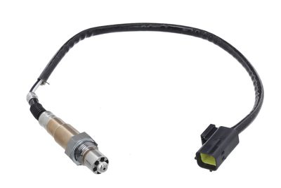 Лямбда-зонд VALEO 368493