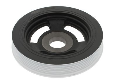 Ременный шкив, коленчатый вал CORTECO 80000682