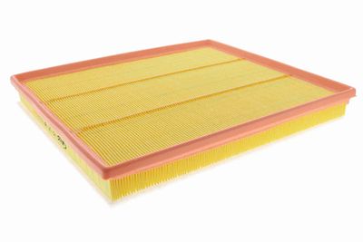 Воздушный фильтр VAICO V25-7075