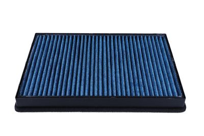 Фильтр, воздух во внутренном пространстве MAXGEAR 26-1826