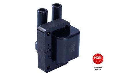 Катушка зажигания NGK 48374