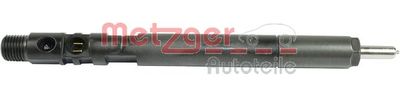Iesmidzināšanas sprausla METZGER 0870120