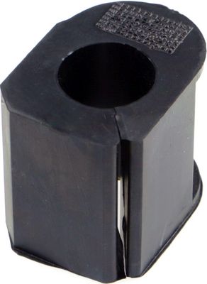 Опора, стабилизатор GATES AWS1653