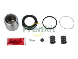Ремкомплект, тормозной суппорт FRENKIT 248997