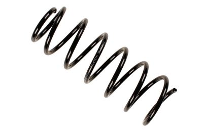 Balstiekārtas atspere BILSTEIN 36-203123