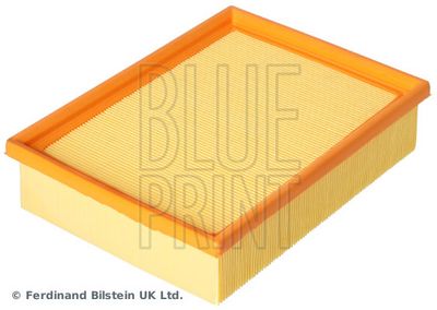 Gaisa filtrs BLUE PRINT ADBP220106