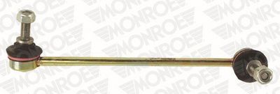 Stiepnis/Atsaite, Stabilizators MONROE L11601