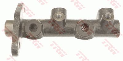 Главный тормозной цилиндр TRW PMH975