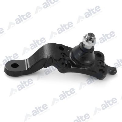 Balst-/Virzošais šarnīrs ALTE AUTOMOTIVE 95804AL