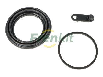 Ремкомплект, тормозной суппорт FRENKIT 260103