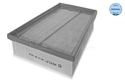 Воздушный фильтр MEYLE 16123210015