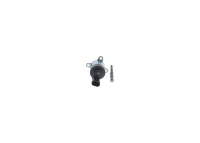 Regulēšanas vārsts, Degvielas daudzums (Common-Rail sistēma) BOSCH 1 465 ZS0 048