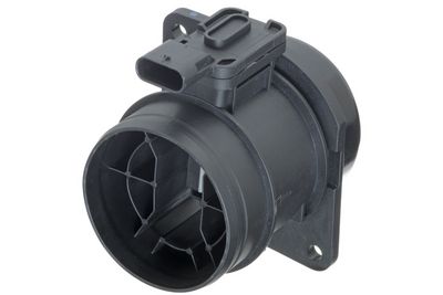 Расходомер воздуха CONTINENTAL/VDO 2803550127302