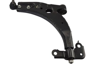 Neatkarīgās balstiekārtas svira, Riteņa piekare KAVO PARTS SCA-4095