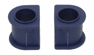 Bukse, Stabilizators MOOG AMGK3172