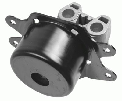 Подвеска, двигатель LEMFÖRDER 33790 01