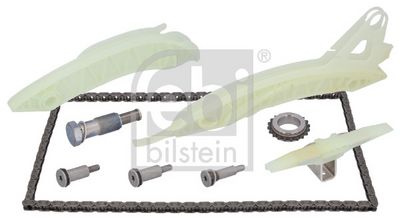 Комплект цели привода распредвала FEBI BILSTEIN 195059