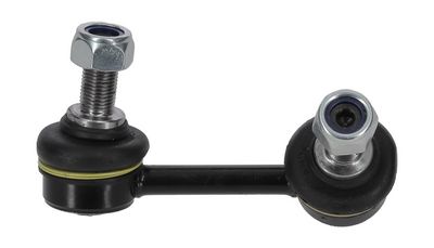 Stiepnis/Atsaite, Stabilizators MONROE L18623
