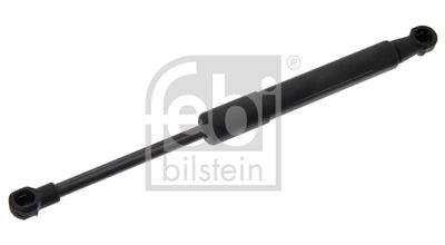 Gāzes atspere, Bagāžas/Kravas nodalījuma vāks FEBI BILSTEIN 37495