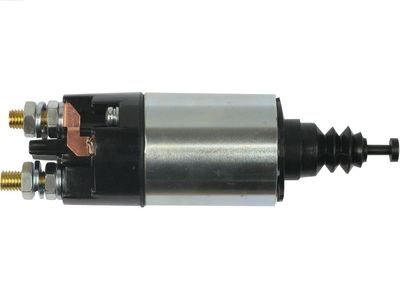 Ievilcējrelejs, Starteris AS-PL SS5036