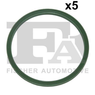 Уплотнительное кольцо FA1 076.361.005