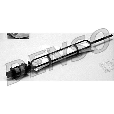 Осушитель, кондиционер DENSO DFD20017