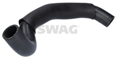 Шланг радиатора SWAG 33 10 8059