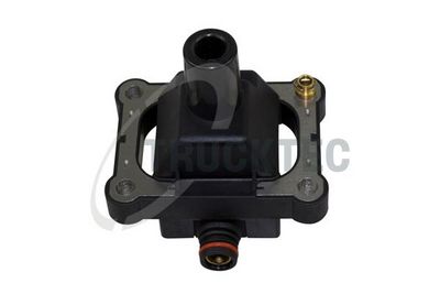 Aizdedzes spole TRUCKTEC AUTOMOTIVE 02.17.040