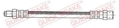 Тормозной шланг QUICK BRAKE 32.062