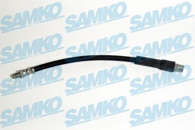 Тормозной шланг SAMKO 6T46888