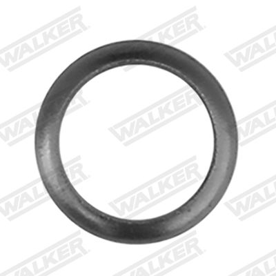 Прокладка, труба выхлопного газа WALKER 80023