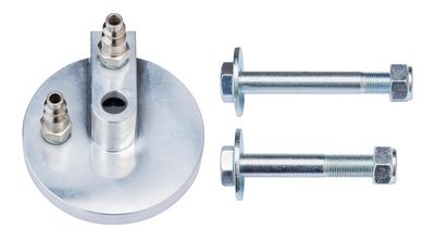 Adapteris, Montāžas ierīce (Motors/Pārnesumkārba) LIQUI MOLY 29015