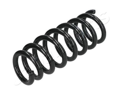 Balstiekārtas atspere JAPANPARTS ZC1127A