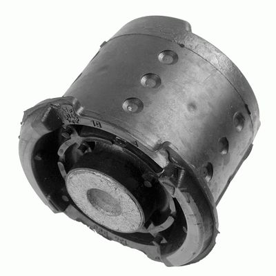 Piekare, Tilta sija LEMFÖRDER 27120 01