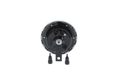 Skaņas signāls BOSCH 0 320 223 144