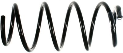 Balstiekārtas atspere SACHS 998 835