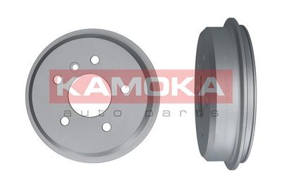 Тормозной барабан KAMOKA 104045