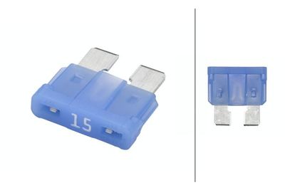 Предохранитель HELLA 8JS 711 687-002