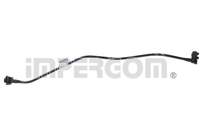 Шланг радиатора ORIGINAL IMPERIUM 225482