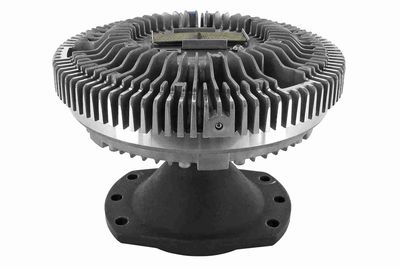 Sajūgs, Radiatora ventilators VEMO V66-04-0001