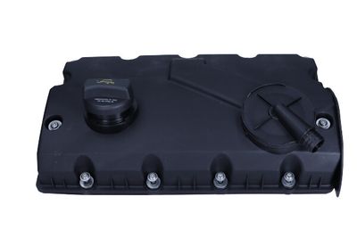 Крышка головки цилиндра MAXGEAR 28-0878