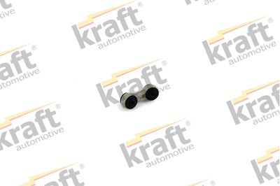 Тяга / стойка, стабилизатор KRAFT AUTOMOTIVE 4300208