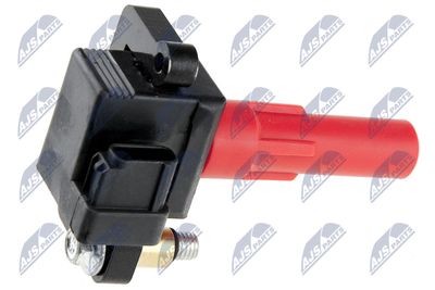 Aizdedzes spole NTY ECZ-SB-009