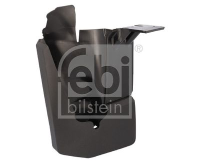 Брызговик FEBI BILSTEIN 182768