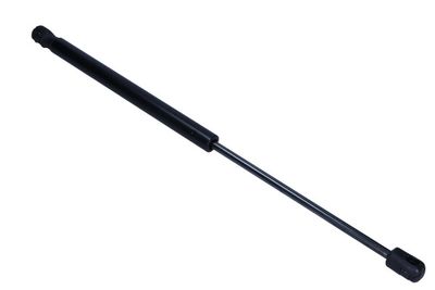Газовая пружина, крышка багажник MAXGEAR 12-2053