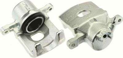 Тормозной суппорт TRW BHS1432E