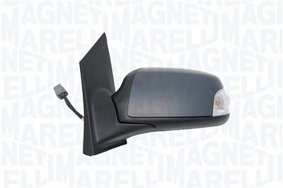 Наружное зеркало MAGNETI MARELLI 351991122650