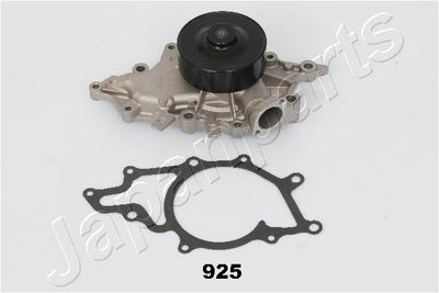 Ūdens sūknis, dzinēja dzesēšana JAPANPARTS PQ-925